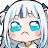ai001
