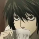 carry_Lawliet_slurp