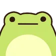 frog_meh