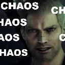 CHAOS