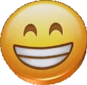 Big_Smile
