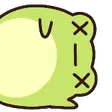 frog_dead