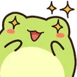 frog_omg