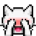 creumoji_ashamed_shy