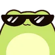 frog_cool