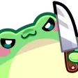 frog_knife2