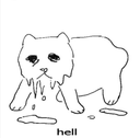 wetcat