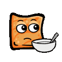 emoji_160