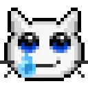 creumoji_tearofjoy creumoji_tearofjoy