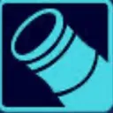 cannon