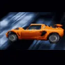 spinningLotusExige