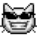 creumoji_cool_8D_sunglass