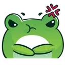 frog_angy