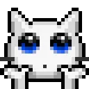 creumoji_shrug_dunno