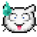 creumoji_what_nervous_anim