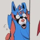 hwat hwat