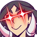 DrasnaDeathStare DrasnaDeathStare