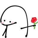 haca_flower4u