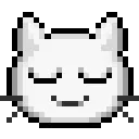 creumoji_yes_yeah_yup_nod creumoji_yes_yeah_yup_nod