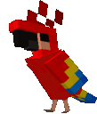 redbirb