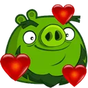 LeonardLove