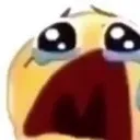 WHYY