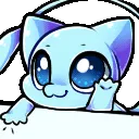 shinymewbongo