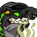 Fos_Stinky Fos_Stinky