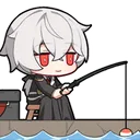 KagutsuchiFishing