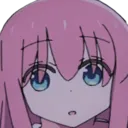 BocchiUnwide