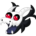 akumuohyes