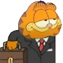 garfBusiness