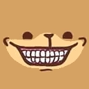 ndcreeper Discord emoji