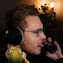 ohnelicka