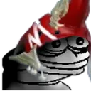 smnairge smnairge