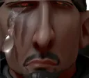 SBigSad
