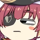 MarineAhoySquint