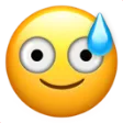 lol
