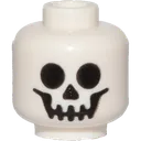 rskull