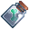 EctoBones