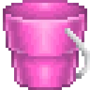 PinkBucket