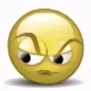 emoji_58