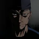 Peddler_Stare Peddler_Stare