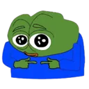 pepeshy pepeshy