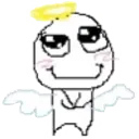 angelyippee