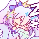 Ellie_Sleepy_lalalumii