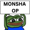 MONSHAOP