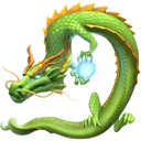 dgios