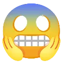 HorrorScream