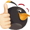 BombThumbsUp